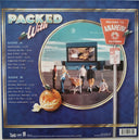 No Doubt - Tragic Kingdom | Mint (M) Near Mint (NM)