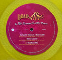 The Pete Hammond Hi-NRG Remixes | Mint (M) Mint (M)