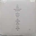 Todd Rundgren - Liars | Mint (M) Mint (M)