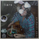 Todd Rundgren - Liars | Mint (M) Mint (M)