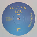 Magdalena Bay - Imaginal Disk | Mint (M) Mint (M)