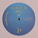 Magdalena Bay - Imaginal Disk | Mint (M) Mint (M)