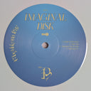 Magdalena Bay - Imaginal Disk | Mint (M) Mint (M)