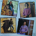 Rock Of The Westies *SEALED* | Mint (M) Near Mint (NM)