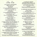 Instrumental Legends *CD* | Mint (M) Mint (M)