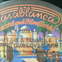 Keeping Our Love Warm *SEALED* | Mint (M) Mint (M)