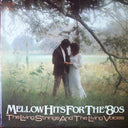 Living Strings - Mellow Hits For The '80s *SEALED* | Mint (M) Mint (M)