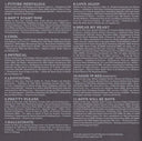 Dua Lipa - Future Nostalgia (DIGIPACK CD) | Mint (M) Mint (M)