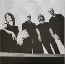 Beautiful Garbage *BOX SET* | Mint (M) Mint (M)