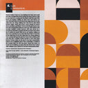 Teddy Swims - I've Tried Everything But Therapy (Part I)(CD) | Mint (M) Mint (M)