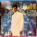 Bobby Vee - Just Today | Mint (M) Near Mint (NM)