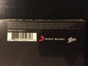 George Michael - Listen Without Prejudice Vol. 1 | Mint (M) Mint (M)