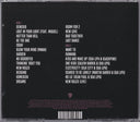 Dua Lipa - Dua Lipa (CD) | Mint (M) Mint (M)