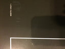 George Michael - Listen Without Prejudice Vol. 1 | Mint (M) Mint (M)