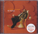 Teddy Swims - I've Tried Everything But Therapy (Part I)(CD) | Mint (M) Mint (M)