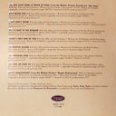 The Four Lads - Moments To Remember - The Very Best Of The Four Lads *CD* | Mint (M) Mint (M)
