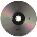 Charli XCX - Brat And It's Completely Different But Also Still Brat (CD) | Mint (M)