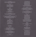 Dua Lipa - Future Nostalgia (DIGIPACK CD) | Mint (M) Mint (M)