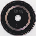 Dua Lipa - Dua Lipa (CD) | Mint (M) Mint (M)
