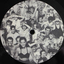George Michael - Listen Without Prejudice Vol. 1 | Mint (M) Mint (M)