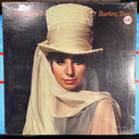 Barbra Streisand - My Name Is Barbra, Two... | Mint (M) Near Mint (NM)