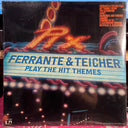 Ferrante & Teicher - Our Golden Favorites | Mint (M) Near Mint (NM)