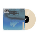 Billie Eilish - HIT ME HARD AND SOFT (Isolated Vocals) (RSD BLACK FRIDAY) | Mint (M) Mint (M)