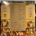 Everly Brothers - The Everly Brothers' Original Greatest Hits | Mint (M) Near Mint (NM)