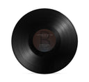 Lanterns On The Lake - Spook The Herd (VINYL) | Mint (M) Mint (M)