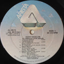 If I Should Love Again *SEALED* | Mint (M) Mint (M)