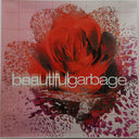 Beautiful Garbage *BOX SET* | Mint (M) Mint (M)