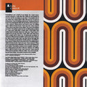 Teddy Swims - I've Tried Everything But Therapy (Part I)(CD) | Mint (M) Mint (M)