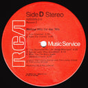 Living Strings - Mellow Hits For The '80s *SEALED* | Mint (M) Mint (M)