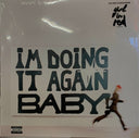Girl In Red - I'm Doing It Again Baby (140 GRAM VINYL) | Mint (M) Mint (M)