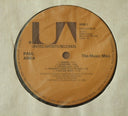 The Music Man (VINYL) | Mint (M) Near Mint (NM)