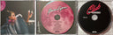 Dua Lipa - Future Nostalgia + Club Future Nostalgia (DLX CD) | Mint (M) Mint (M)