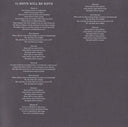 Dua Lipa - Future Nostalgia (DIGIPACK CD) | Mint (M) Mint (M)