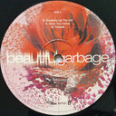 Beautiful Garbage *BOX SET* | Mint (M) Mint (M)