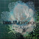 Beautiful Garbage *BOX SET* | Mint (M) Mint (M)