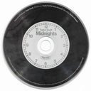 Taylor Swift - Midnights (CD) | Mint (M) Mint (M)