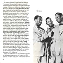 1959 Still Rockin' *CD* | Mint (M) Mint (M)