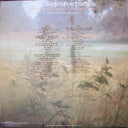 Living Strings - Mellow Hits For The '80s *SEALED* | Mint (M) Mint (M)