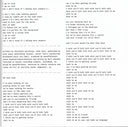 Charli XCX - Brat And It's The Same But There's Three More Songs So It's Not (CD) | Mint (M) Mint (M)