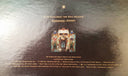 Dangerous (10" CD BOX)(Collector's Edition • First Printing) | Mint (M) Mint (M)