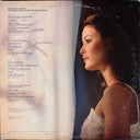 Living Strings - This One's For You *SEALED/CLUB* | Mint (M) Near Mint (NM)