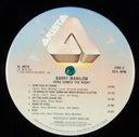 Barry Manilow - Here Comes The Night *SEALED* | Mint (M) Near Mint (NM)