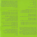 Charli XCX - Brat And It's Completely Different But Also Still Brat (CD) | Mint (M)