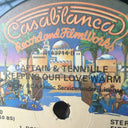 Keeping Our Love Warm *SEALED* | Mint (M) Mint (M)