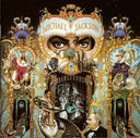 Dangerous (10" CD BOX)(Collector's Edition • First Printing) | Mint (M) Mint (M)