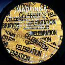 Celebration (4XLP) | Mint (M) Mint (M)